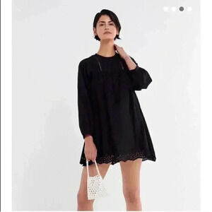 Urban Outfitters women’s dress/shorts